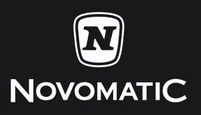 Novomatic