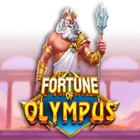 Fortune of Olympus
